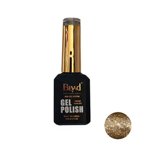 لاک ژل ناخن بیاد شماره 152