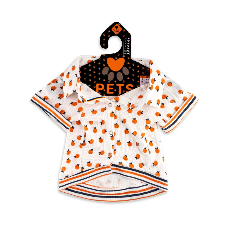 پیراهن سگ تادو طرح اندونزی کدAN102 سایز M