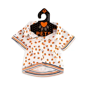 پیراهن سگ تادو طرح اندونزی کدAN102 سایز S