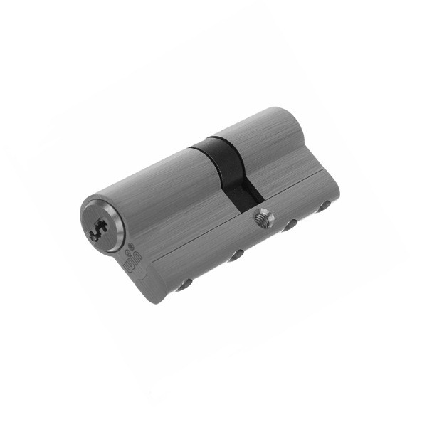 مغزی قفل وین کد 70