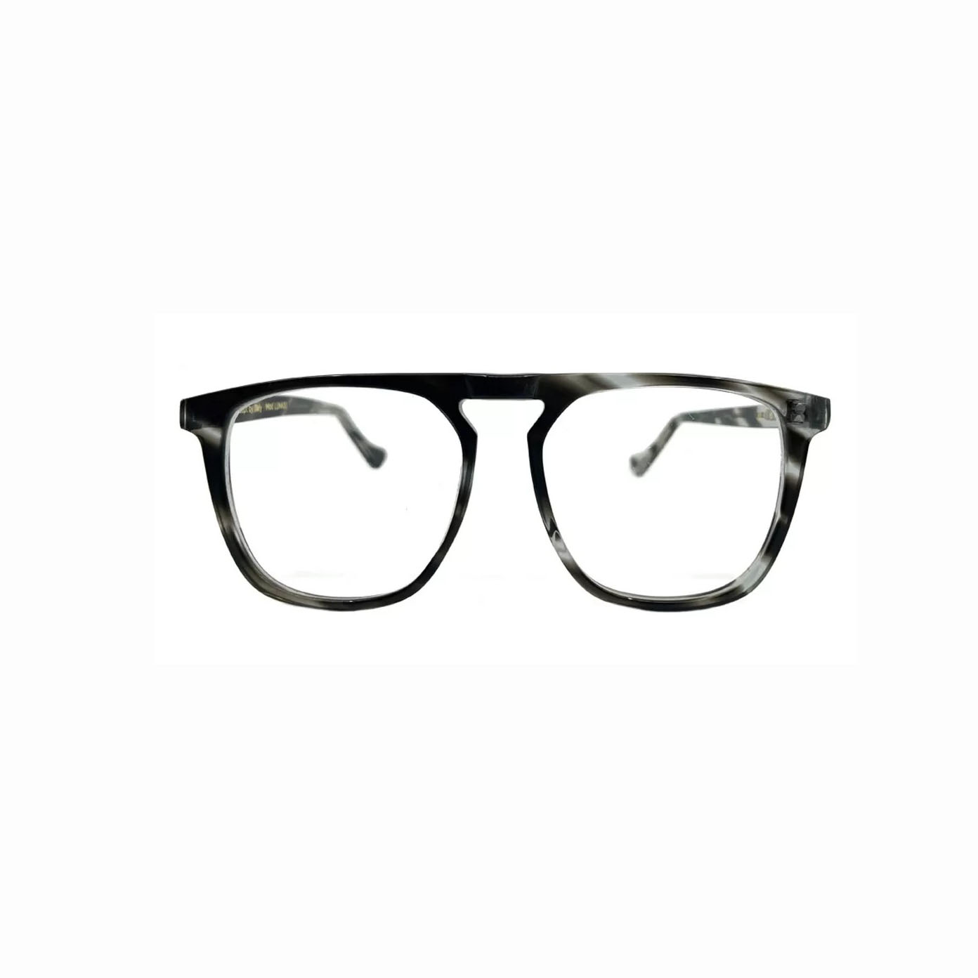 فریم عینک طبی لوناتو mod-luna30-2 -  - 1