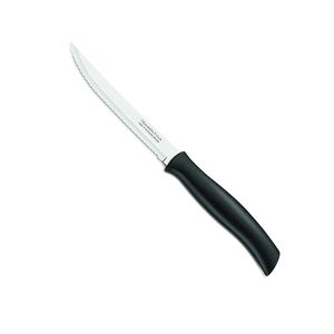 نقد و بررسی چاقو آشپزخانه ترامونتینا مدل HM-22 توسط خریداران