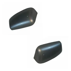 فلاپ آینه مدل ZRL-101 مناسب برای سمند LX بسته دو عددی