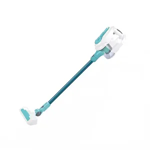 جاروبرقی اسباب بازی مای هوم مدل 3260 