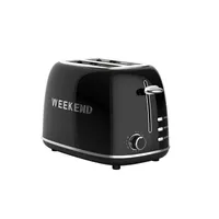 توستر ویکند مدل  WKTO-530R