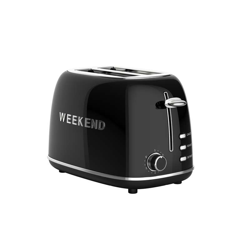 توستر ویکند مدل  WKTO-530R