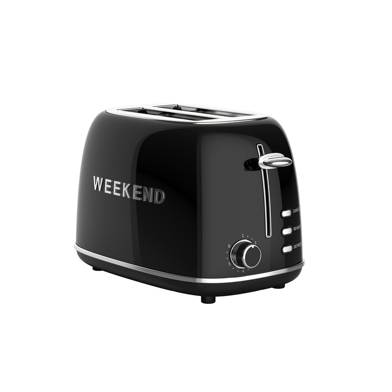 توستر ویکند مدل WKTO-530R