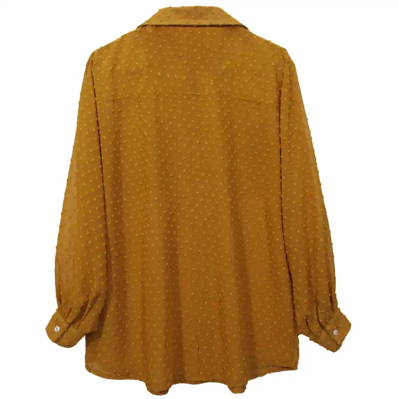 مانتو زنانه کد 42246