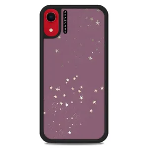 AKAM AMC-WAXR-STARS-14 Cover For Apple iPhone XR