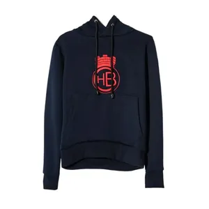 هودی زنانه مدل MDK-AM6422