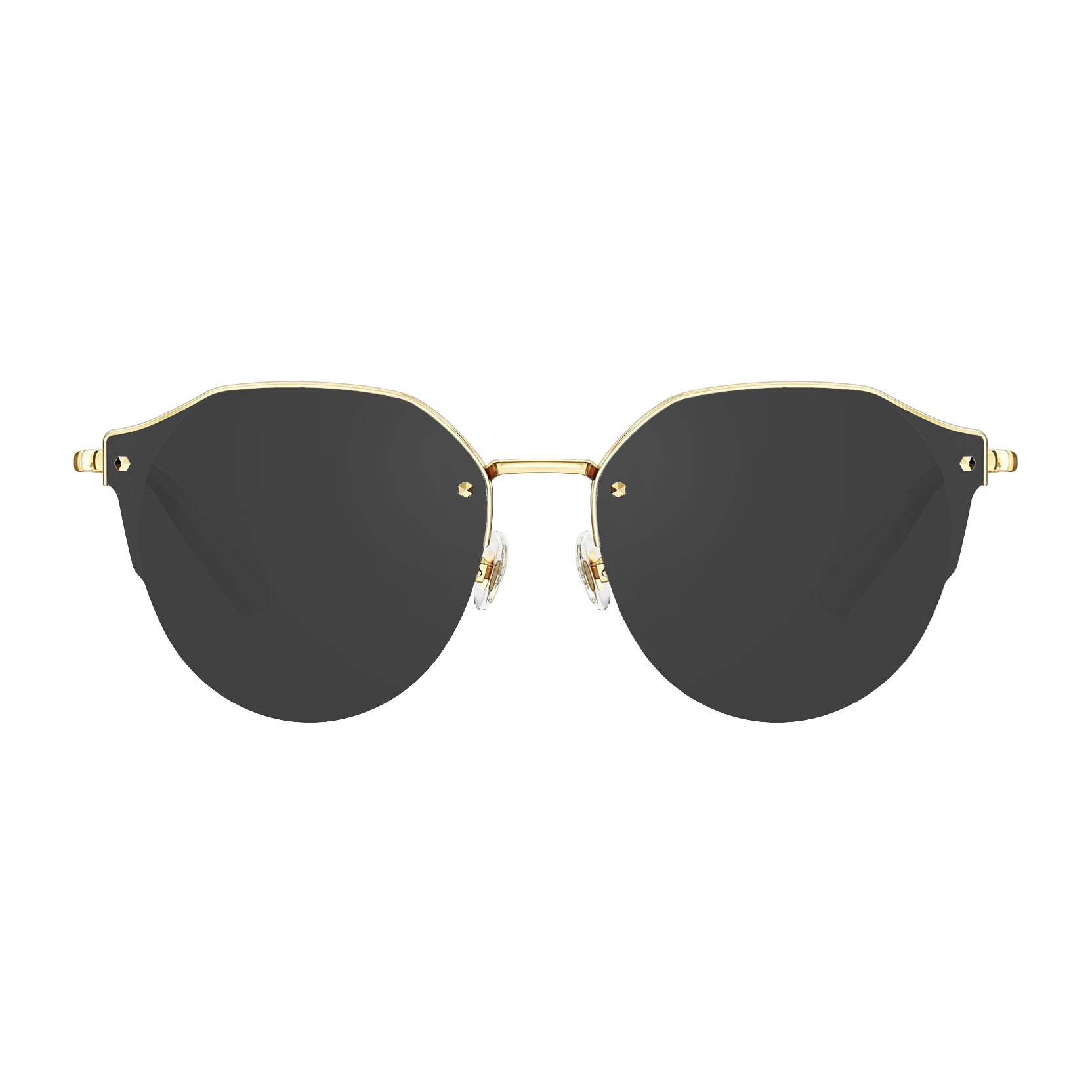 عینک آفتابی بولون مدل BL7109B60
