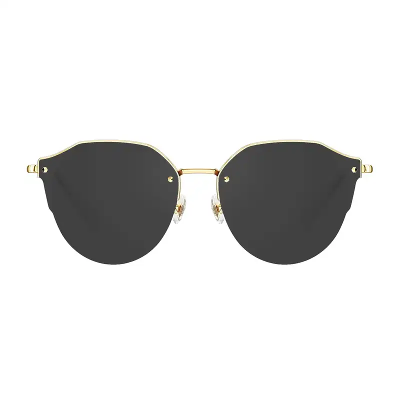 عینک آفتابی بولون مدل BL7109B60
