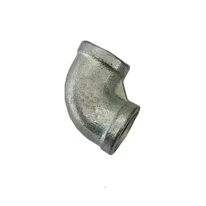 اتصال زانویی مدل S2