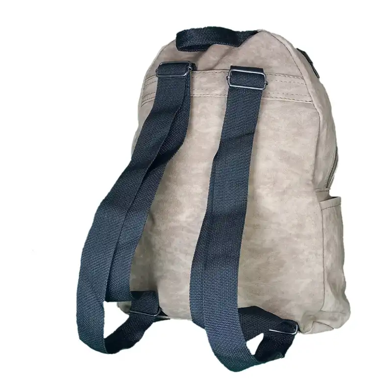 کوله پشتی بچگانه مدل دنیرو کد kh021