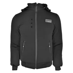 کاپشن پسرانه کد M1819-2