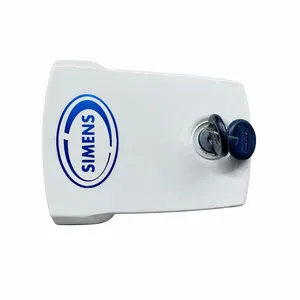 صفر بند تلفن کد 02