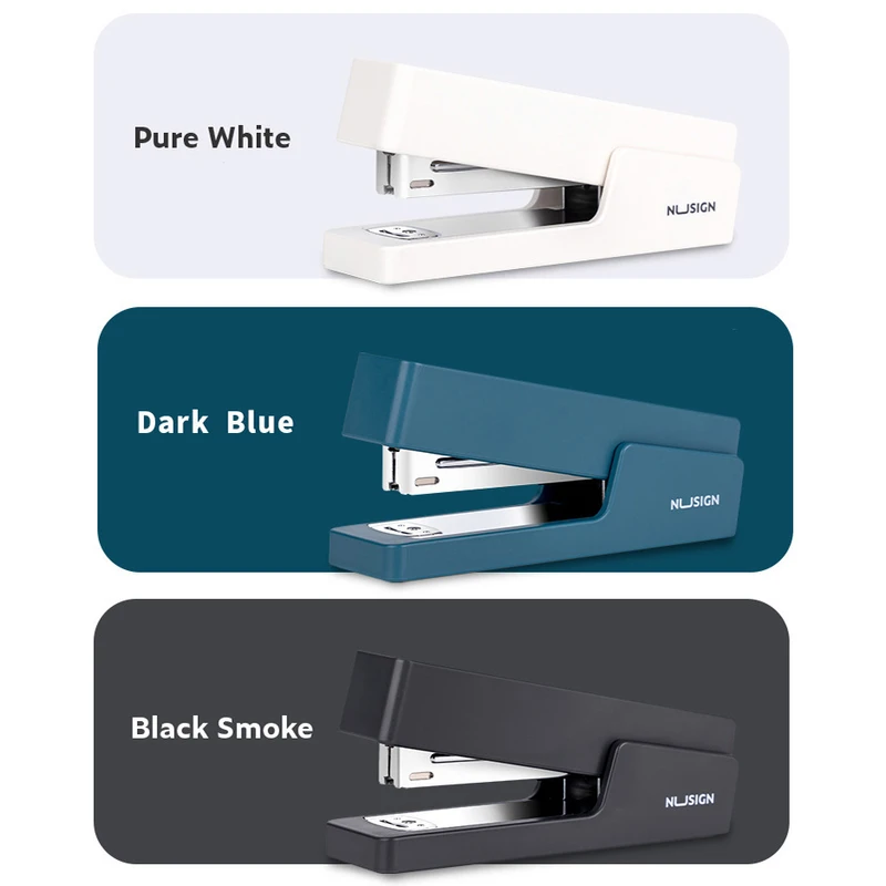 عکس شماره 11 : منگنه دلی مدل ns082 سایز 24-6
