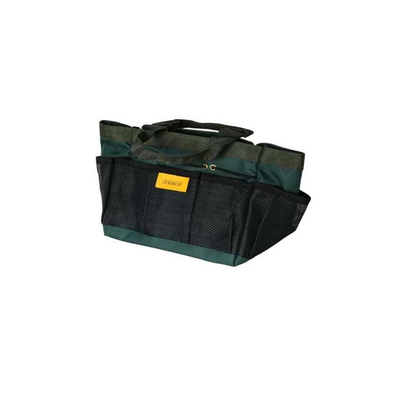 کیف ابزار باغبانی بهکو مدل BH-U