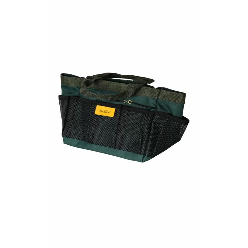 کیف ابزار باغبانی بهکو مدل BH-U