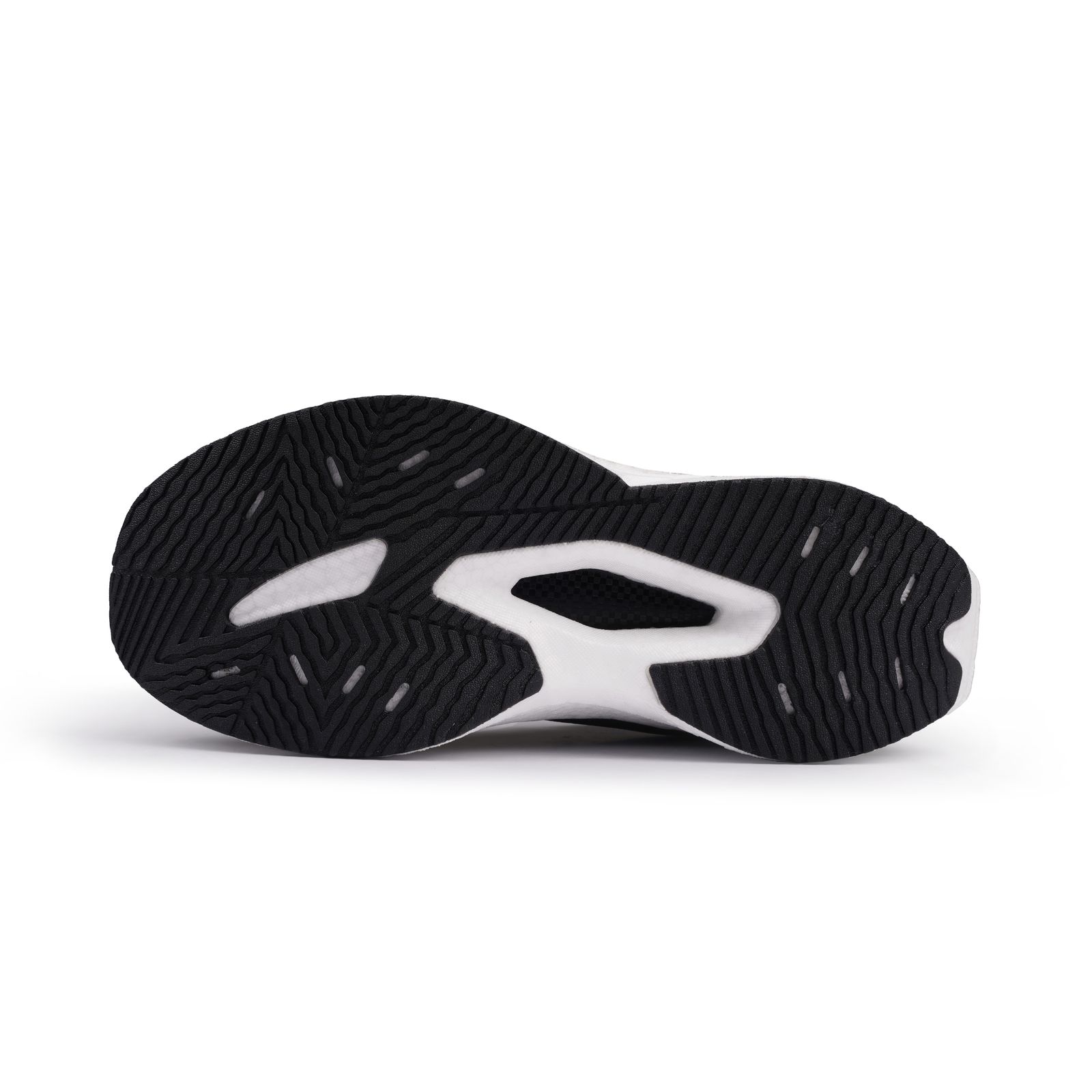 کفش پیادهروی زنانه پرو استپ مدل FLIK 3 - - 5