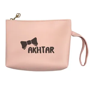 کیف لوازم آرایش زنانه مدل اختر