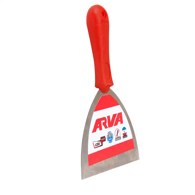 کاردک آروا مدل 6284