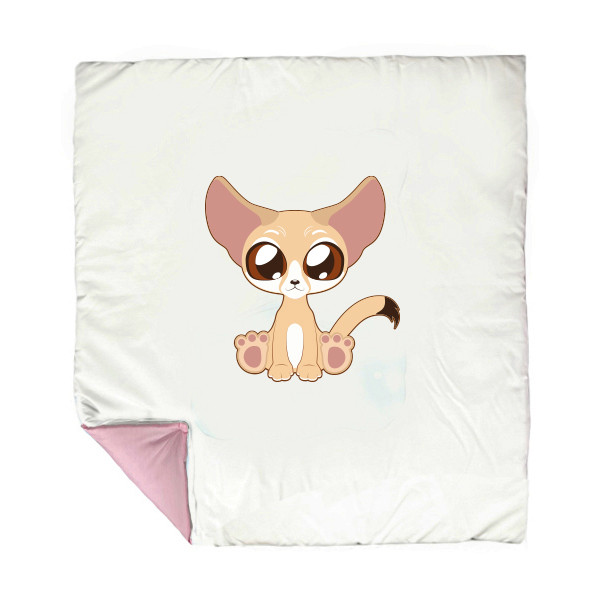 سرویس خواب سه تکه نوزاد مدل گارد محافظ دار طرح فضایی کد 066