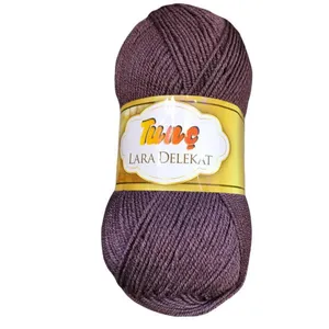 کاموا تونچ مدل دلکات کد 1235