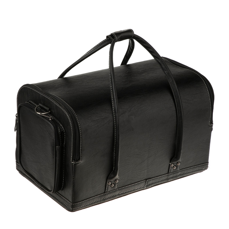 کیف ابزار کانواس مدل KF3