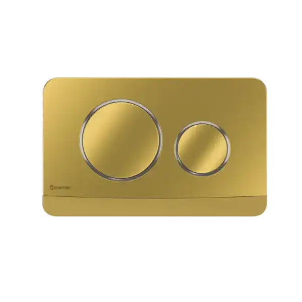 کلید فلاش تانک ایمن آب مدل پلنت