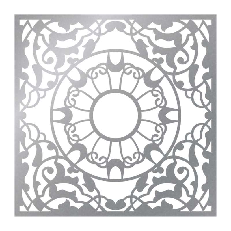 تایل سقفی آسمان مجازی مدل مولتی استایل کد ST10 تایل سقفی آسمان مجازی مدل مولتی استایل کد ST10