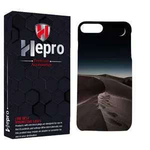 HEPRO MC Cover for Apple IPHONE 7 PLUS / 8 PLUS