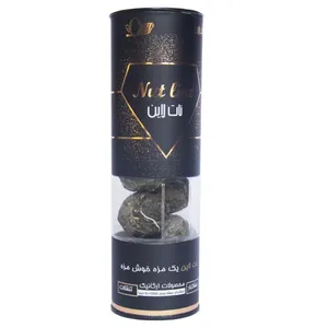چای بلومینگ نات لاین - 130 گرم