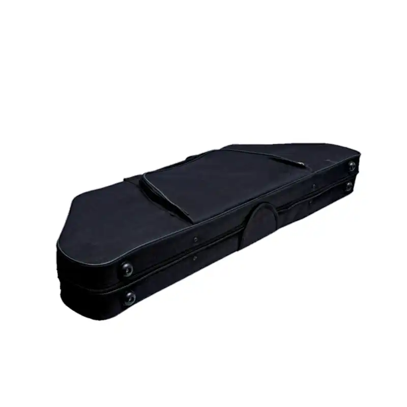 هارد کیس سنتور مدل HK کد 063