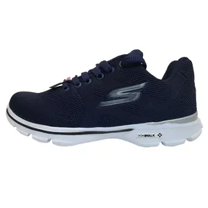 کفش پیاده روی مدل gowalk