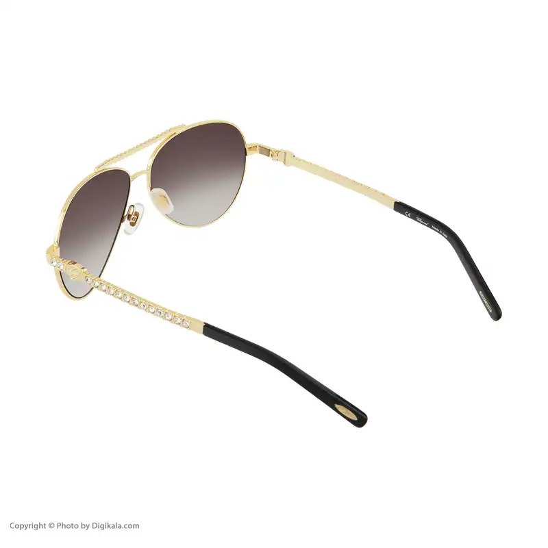 عینک آفتابی زنانه شوپارد مدل 58S