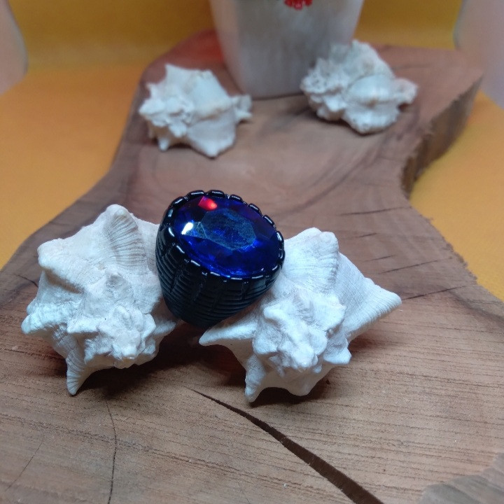 انگشتر مردانه مدل اسمان انگشتر مردانه مدل اسمان