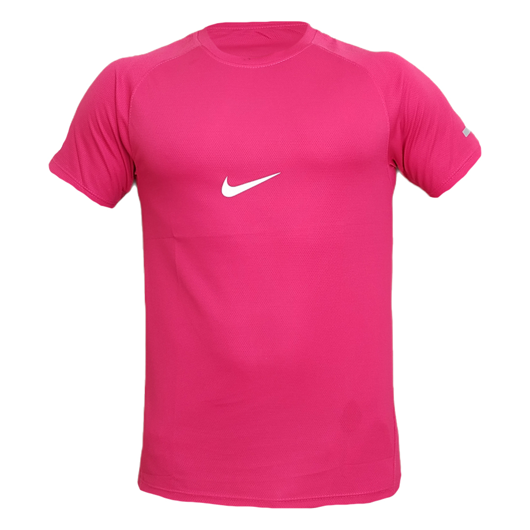 تی شرت ورزشی مردانه مدل 1616