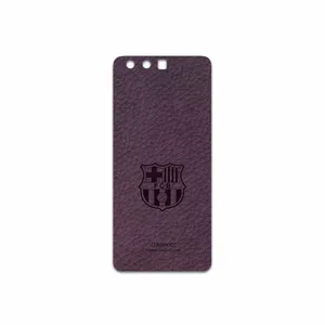 MAHOOT PL-BRCA Cover Sticker for Huawei P10
