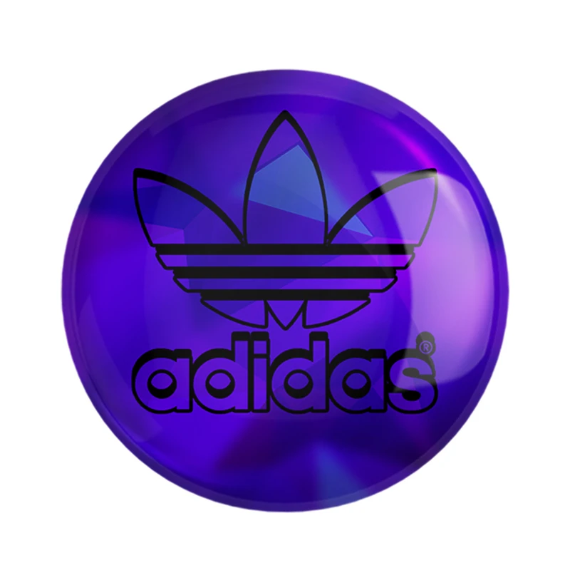 پیکسل خندالو مدل آدیداس (Adidas) کد 36942