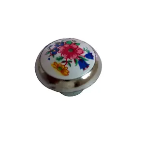 دستگیره کابینت مدل FD500 بسته 5 عددی