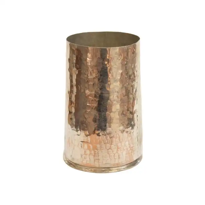 گلدان مسی مدل ma710