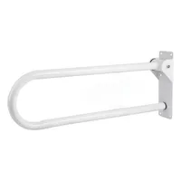 دستگیره کمکی مدل TS75