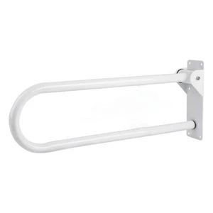 دستگیره کمکی مدل ts75