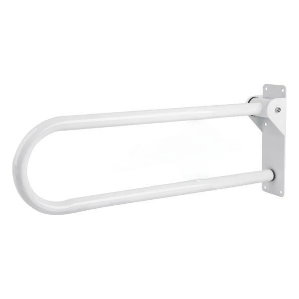 دستگیره کمکی مدل ts75