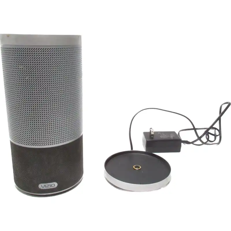 اسپیکر بلوتوثی قابل حمل ویزیو مدل SP50-D5