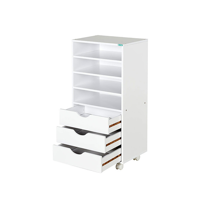 فایل اداری اسمردیس مدل F127 فایل اداری اسمردیس مدل F127
