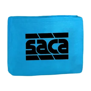 چادر خودرو ساکا مدل شمعی مناسب برای جک S3