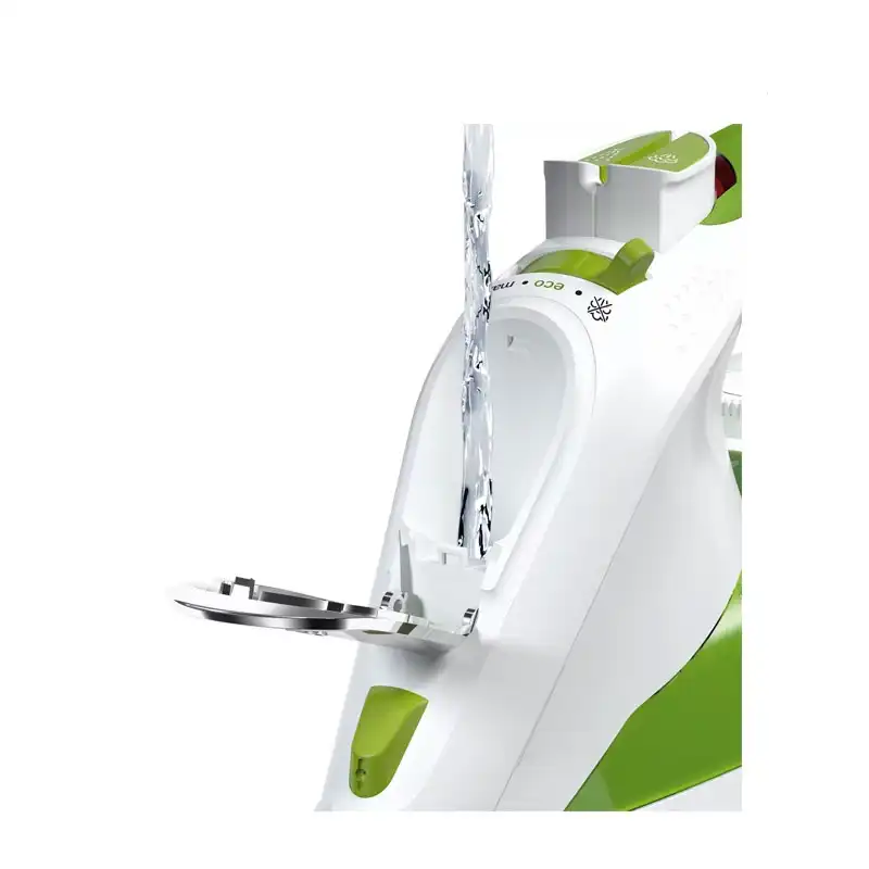 اتو بخار بوش مدل Seneixx DA50