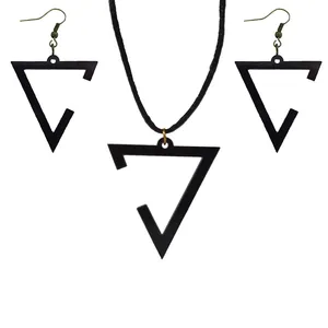 نیم ست زنانه کد 44